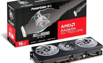 오늘의 핫템 rx7900gre 인기순위 지금확인