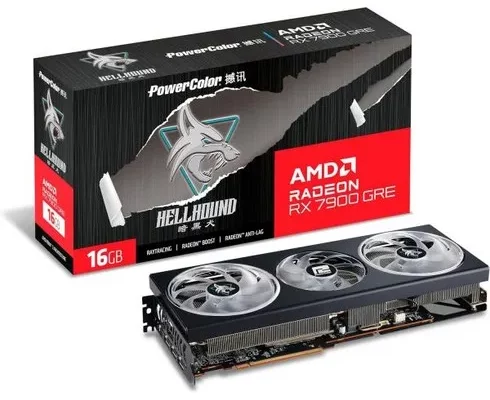 오늘의 핫템 rx7900gre 인기순위 지금확인