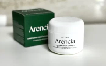 유튜브 추천 Arencia 아르티장 로즈힙 세럼 미스트 30ml 2개로즈힙 떡솝 1개 최저가 TOP9