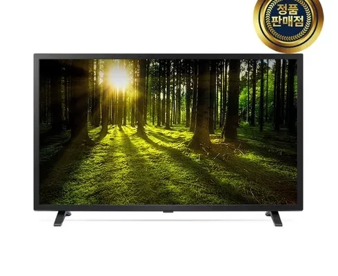 인스타 추천 LG 울트라HD TV 86형 217cm  인기순위 지금확인