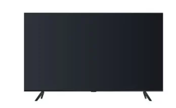 오늘의 핫템 LG 울트라HD TV 86형 217cm  후기정보 비교해보기