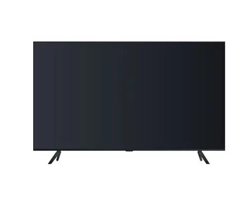 오늘의 핫템 LG 울트라HD TV 86형 217cm  후기정보 비교해보기