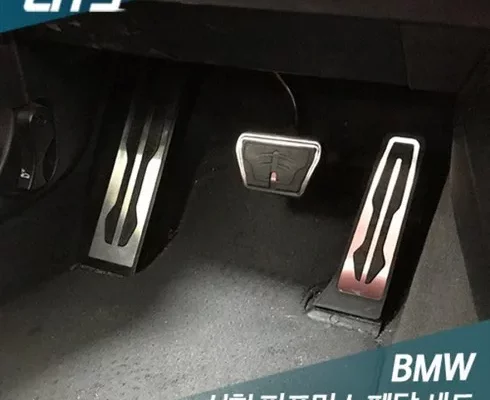 인스타 추천 bmwx6리스 최저가 TOP9