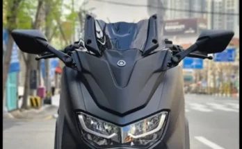 오늘의 핫딜 nmax125 추천상품 가격정보