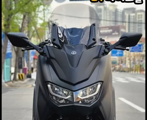 오늘의 핫딜 nmax125 추천상품 가격정보