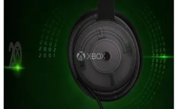 오늘의 핫템 xbox헤드셋 할인 목록