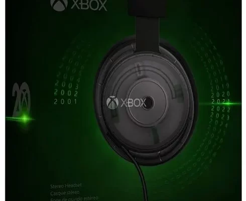 오늘의 핫템 xbox헤드셋 할인 목록