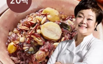 유튜브 추천 빅마마 이혜정의 아주 맛있는 토시살 300g  8팩 총 2.4kg 최저가 TOP9