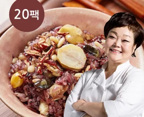 유튜브 추천 빅마마 이혜정의 아주 맛있는 토시살 300g  8팩 총 2.4kg 최저가 TOP9