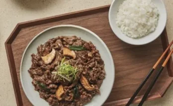 전문가 리뷰 빅마마 이혜정의 아주 맛있는 토시살 300g  8팩 총 2.4kg 인기순위 지금확인