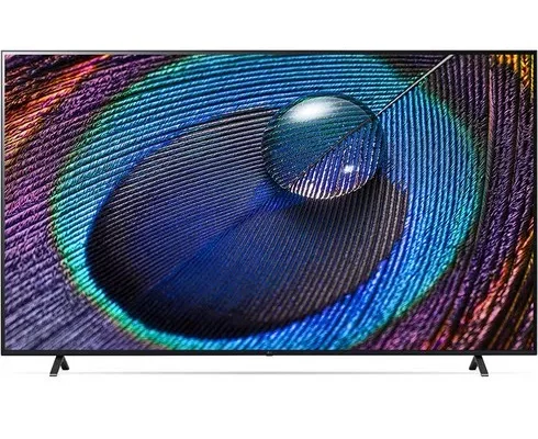 인스타 추천 LG 울트라HD TV 86형 217cm  장단점 후기