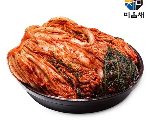 인스타 추천 정담채 김치 3종세트 11kg  후기정보 모아서 비교하기