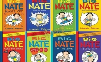 전문가 리뷰 bignate 장단점 후기