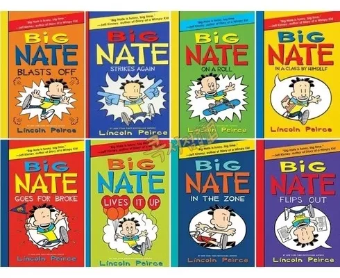 전문가 리뷰 bignate 장단점 후기