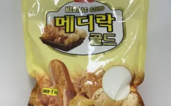 이번주 메디락골드 후기정보 모아서 비교하기