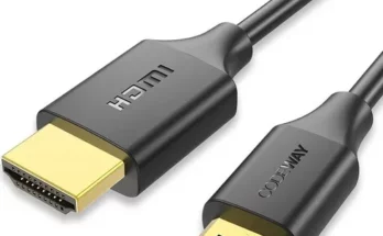 이번주 미니hdmi 후기정보 모아서 비교하기