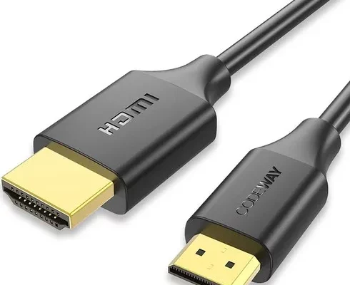 이번주 미니hdmi 후기정보 모아서 비교하기